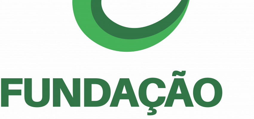 Editais de apoio &agrave; cultura contemplam artistas locais.