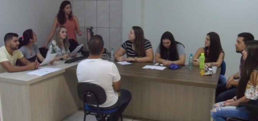 Procon oferece servi&ccedil;os &agrave; popula&ccedil;&atilde;o