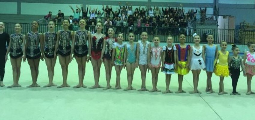 Agirc participará do Torneio Regional Sul