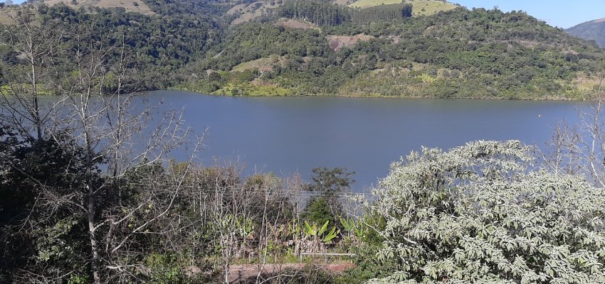 Chapecó tem ação conjunta para incrementar o turismo rural