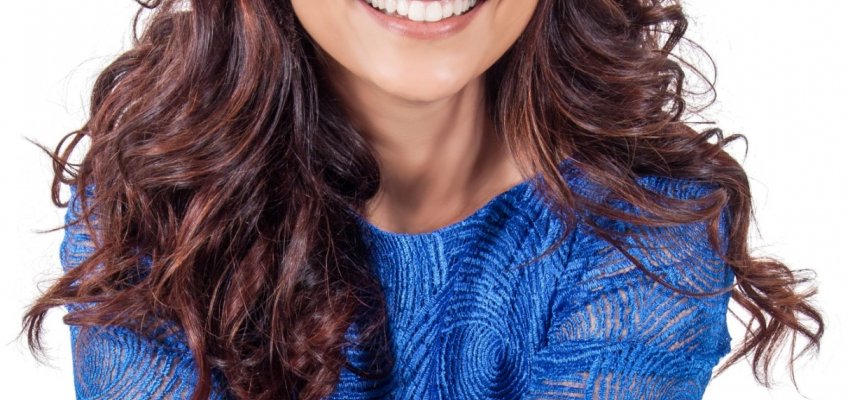 Dia 9 de outubro será de música gospel na EFAPI 2017