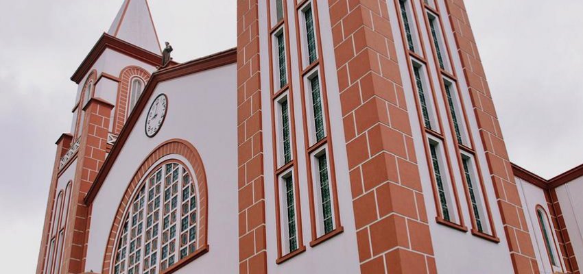 Chapecó não terá ponto facultativo