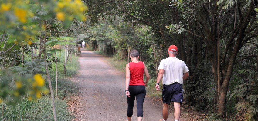 Dia do Desafio: Chapecó enfrenta a cidade peruana de San Vicente de Cañete 