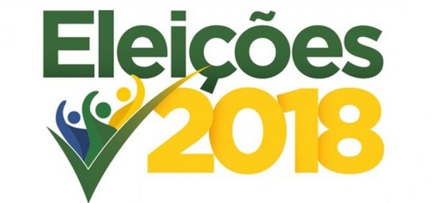 Guia orienta servidor municipal sobre condutas vedadas no per&iacute;odo eleitoral