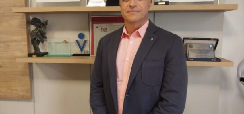 Os 108 anos de Chapec&oacute;: O Minist&eacute;rio P&uacute;blico ao longo de mais de um s&eacute;culo na Comarca 