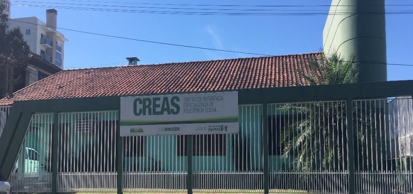 18 de maio marca a luta pelo fim da exploração sexual