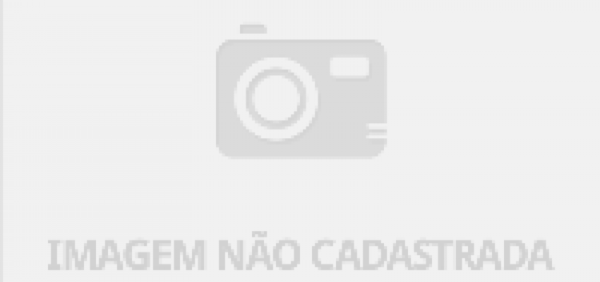 Chapecó realiza Conferência de Assistência Social