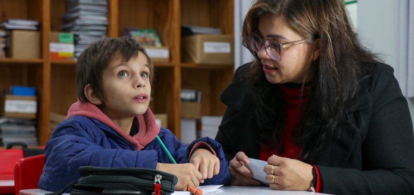 Voto do p&uacute;blico para 28&ordm; Concurso �Inova&ccedil;&atilde;o no Setor P&uacute;blico� encerra no domingo (20)