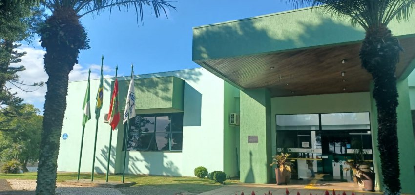 Prefeitura divulga calend&aacute;rio de feriados para o ano de 2026