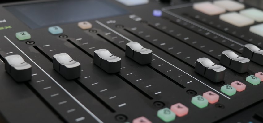 Mudan&ccedil;as no curr&iacute;culo ser&atilde;o temas de lives em Chapec&oacute;