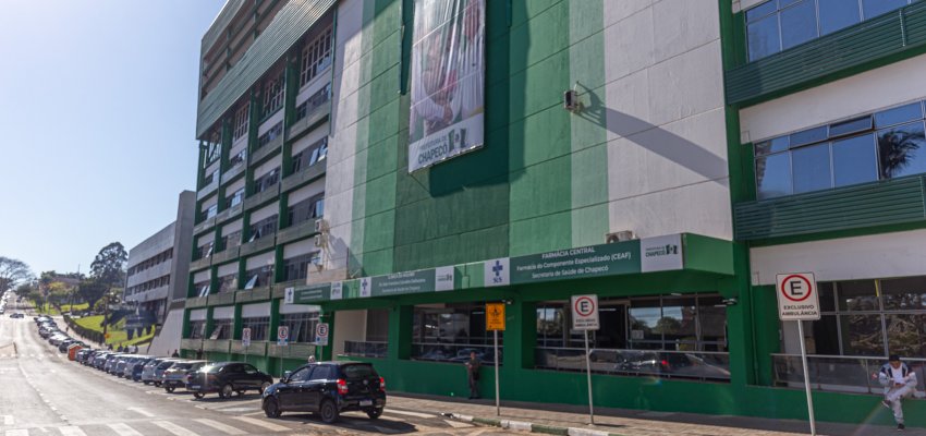 Semana Nacional de Preven&ccedil;&atilde;o de Gravidez na Adolesc&ecirc;ncia