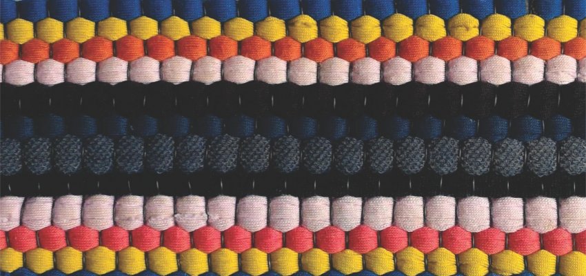 Exposição do Coletivo Inço inicia quarta-feira na Galeria Municipal