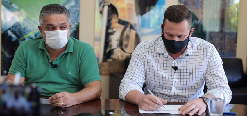 Testagem aponta queda de 70% para 48% nos casos positivos