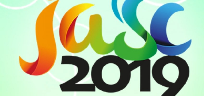 Fisioterapia já atendeu dezenas de atletas durante os JASC