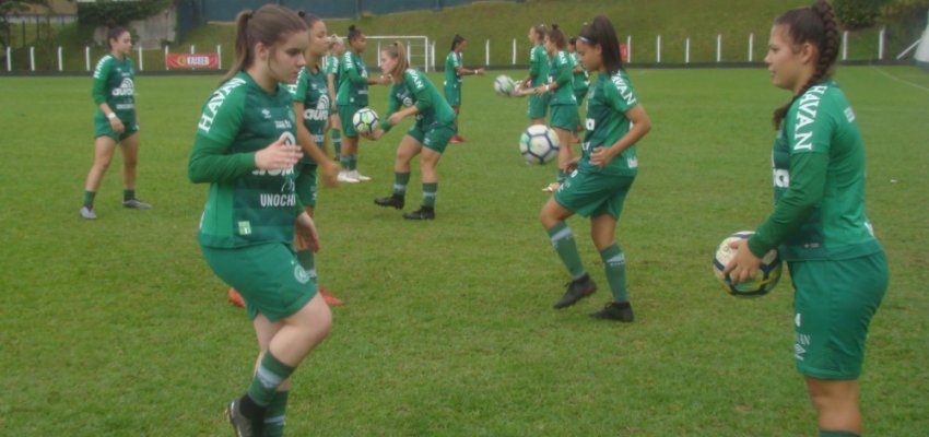 JASC: Taekwondo conquista primeiro troféu para Chapecó 