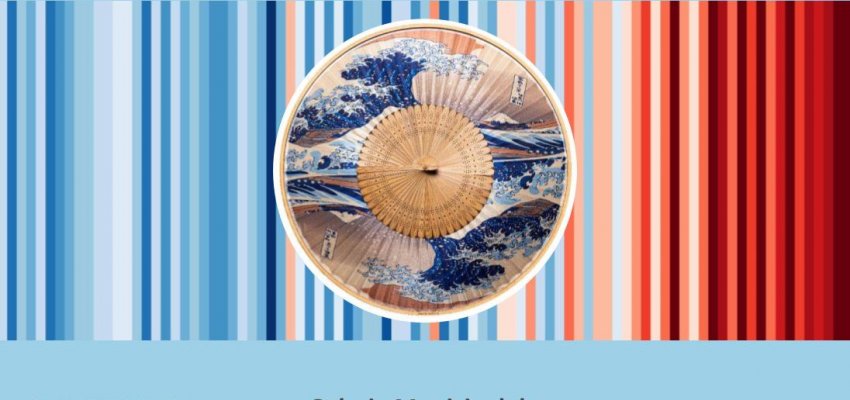 Reinauguração da Galeria Municipal e abertura de Exposição "Quentura"