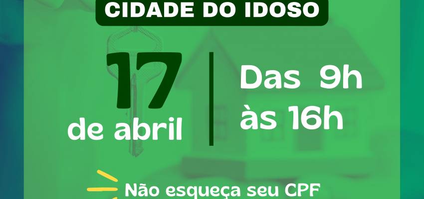 Prefeitura far&aacute; mutir&otilde;es do IPTU nesta semana