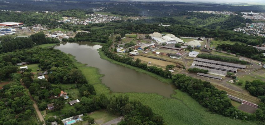 SEDEMA em N&uacute;meros: Secretaria de Desenvolvimento Rural e Meio Ambiente apresenta balan&ccedil;o de 2020