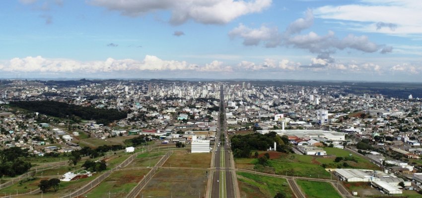 Administração faz ações para manter sob controle o número de internações