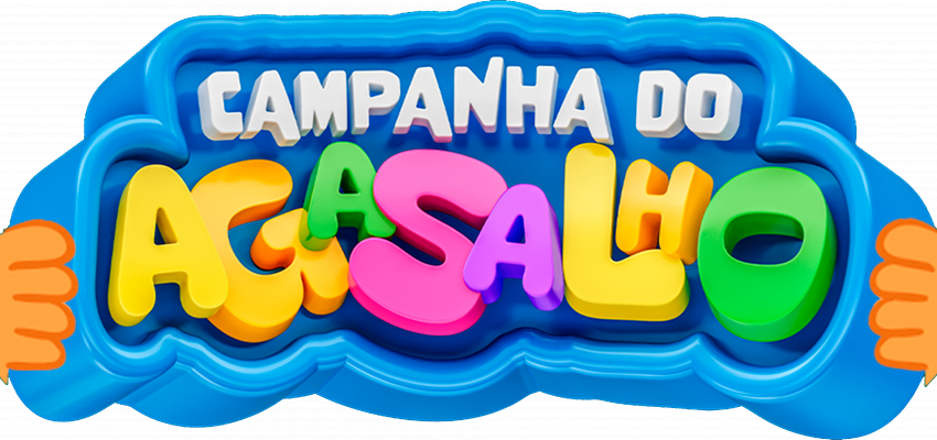 Dia D da Campanha do Agasalho Chapec&oacute; Veste Amor ser&aacute; no dia 28 de junho