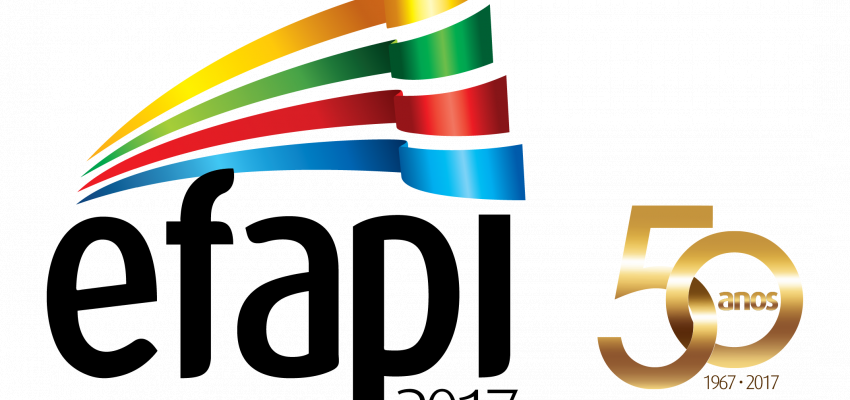 III Seminário Mercosul Cidadão será lançado na Efapi