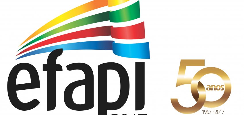 EFAPI 2017 - programa&ccedil;&atilde;o de s&aacute;bado e domingo