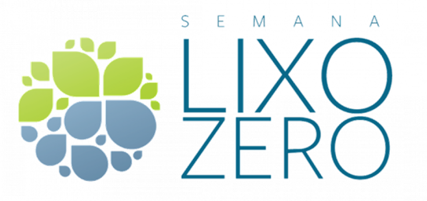 Semana Lixo Zero Chapec&oacute; abre neste domingo 