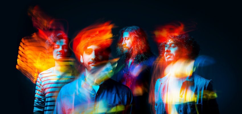 Magnólia Festival já tem data marcada em Chapecó