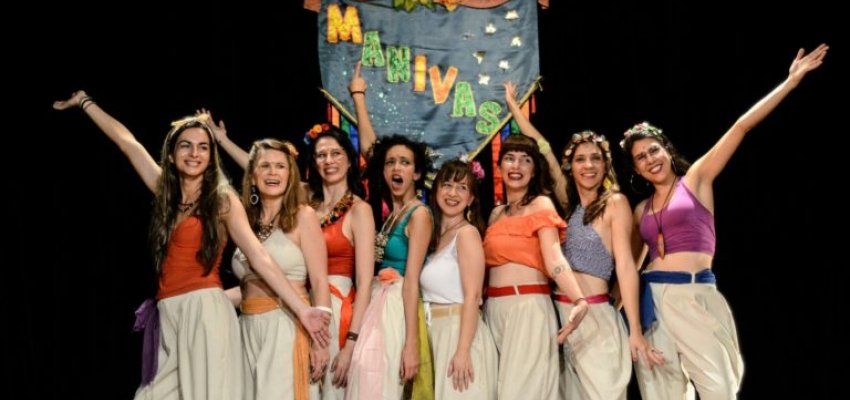 Magnólia Festival: Votação para bandas locais entra na reta final