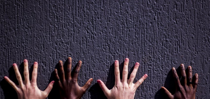 Conhe&ccedil;a os premiados na 14&ordf; Maratona Fotogr&aacute;fica