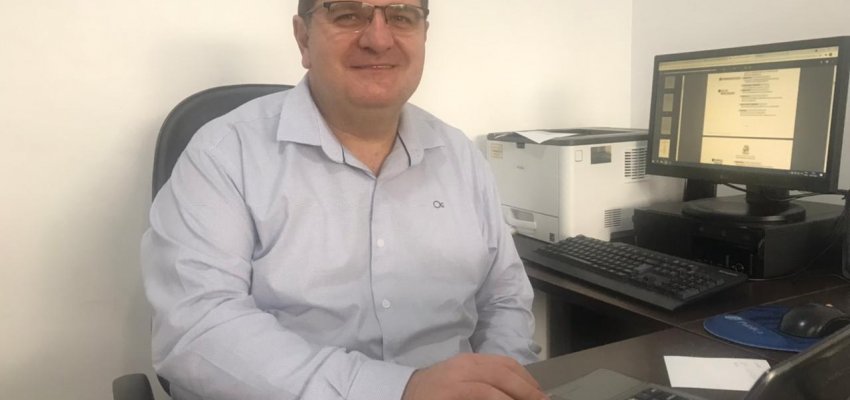 Administração já recebeu R$ 4,5 milhões do PREFIC