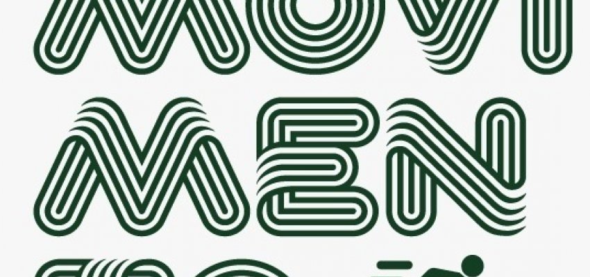 Cidade em Movimento ter&aacute; brinquedos, shows, esporte e Vacim&oacute;vel