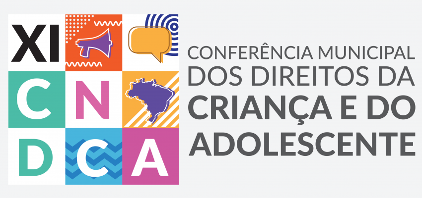 Confer&ecirc;ncia dos Direitos da Crian&ccedil;a e do Adolescente ser&aacute; realizada em Chapec&oacute;