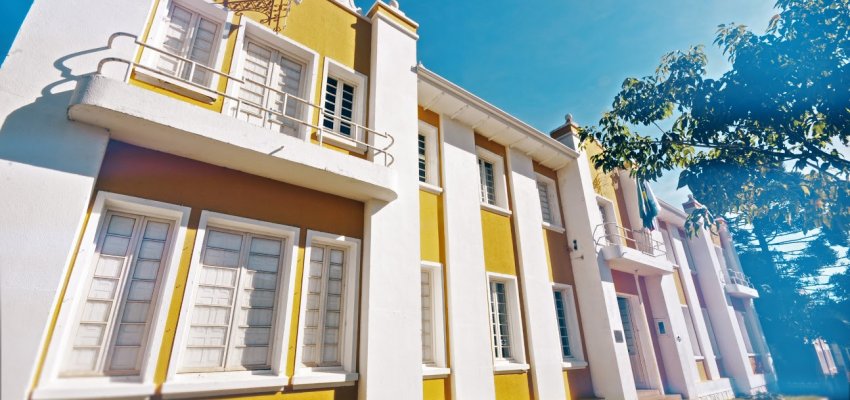 Museu de Chapec&oacute; completa 10 anos