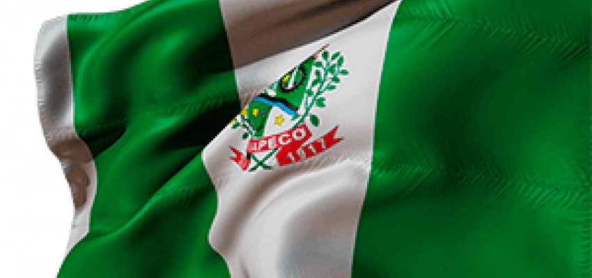 Educação lança edital para contratação de profissionais ACT