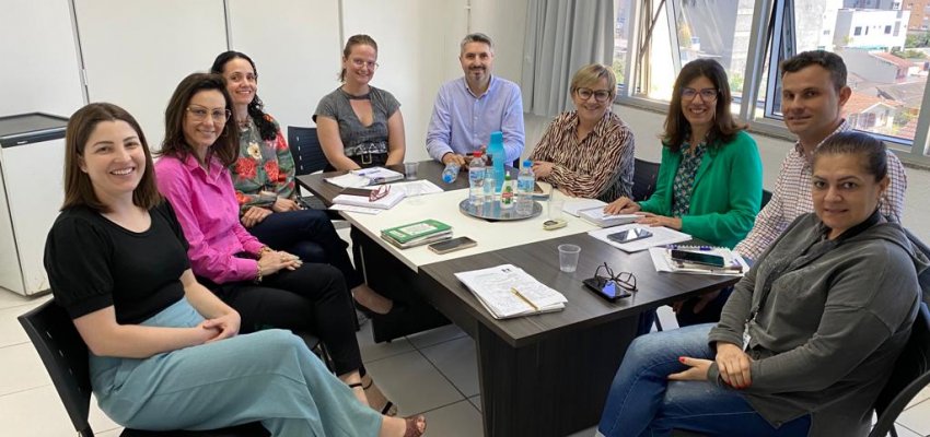 Novembro Azul ter&aacute; Dia D de preven&ccedil;&atilde;o de doen&ccedil;as masculinas