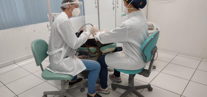 Sábado D é focado na saúde da mulher e multivacinação