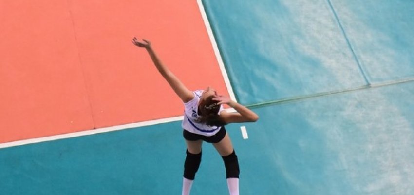 Chapec&oacute; pronta para OLESC em Indaial e Timb&oacute;