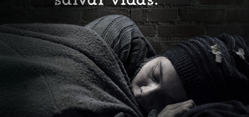 Prefeitura de Chapecó lança Operação Olhos de Anjo