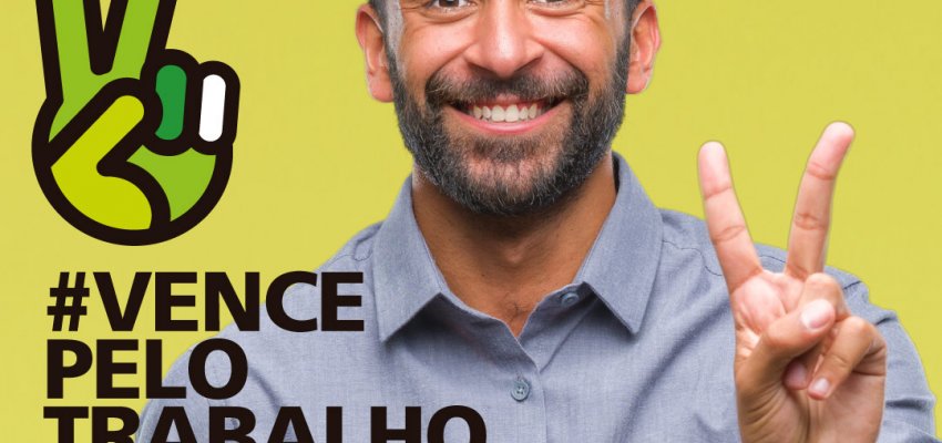 Balc&atilde;o de Empregos est&aacute; com mais 240 vagas abertas. Confira!