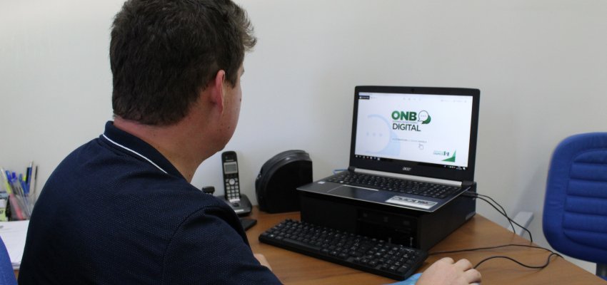 Ouvindo Nosso Bairro Digital tem 79% dos pedidos atendidos