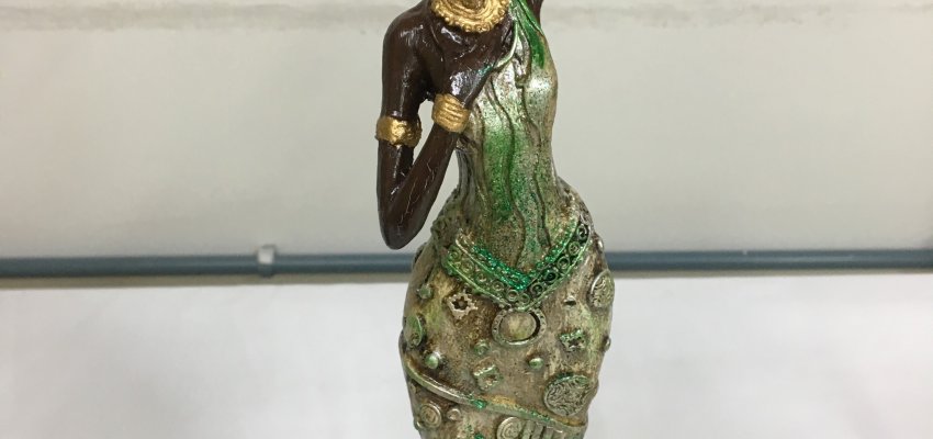 Últimos dias para solicitar a Carteira Municipal do Artesão em Chapecó