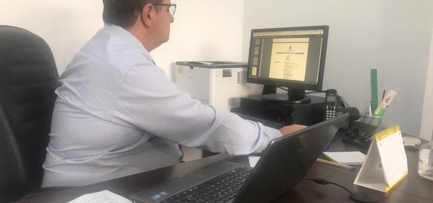 Campanha Nota Fiscal Chapecoense tem 750 mil cupons