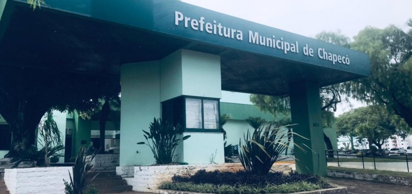 Administração prorroga vencimentos de tributos