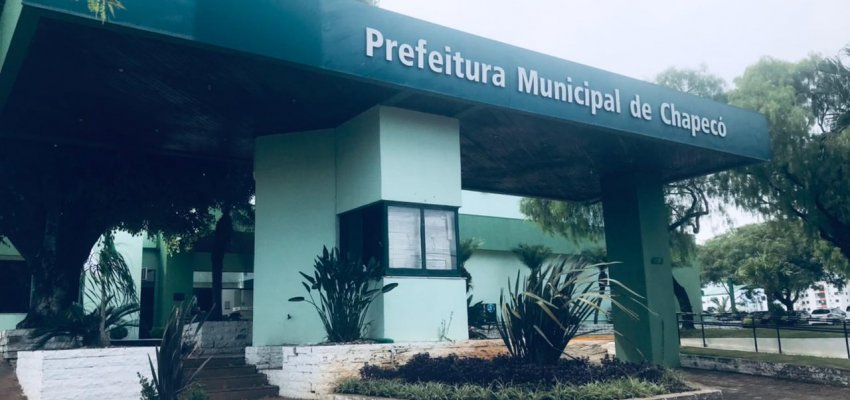 Administração publica decreto sobre feriados