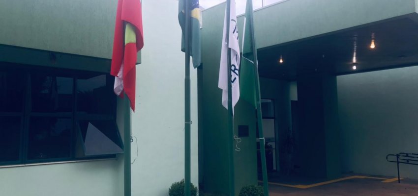 Chapecó institui o programa Dinheiro Direto na Escola Forte