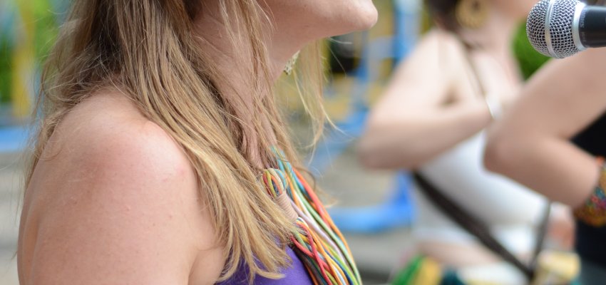 Agenda Cultural: Confira a programação cultural deste final de semana