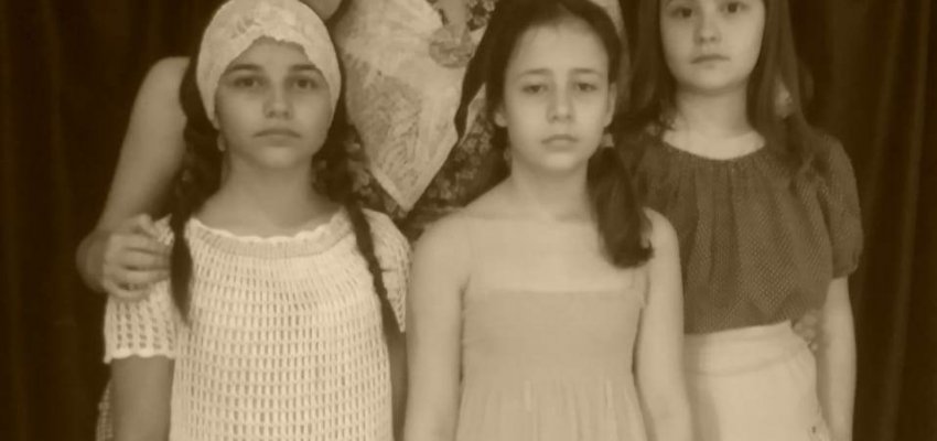 Projeto do Edital de Linguagens chegará a espaços culturais