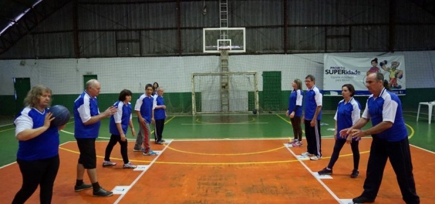 Lei regulamenta SUAS no Munic&iacute;pio 