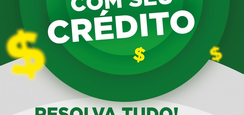 CDL e PROCON promovem a&ccedil;&atilde;o para reduzir a inadimpl&ecirc;ncia em Chapec&oacute;